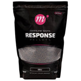 Mainline Response Pellets 5mm 1Kg bags
