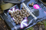 Freezer ISO Fish 15mm 1kg