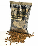 Ringers Next Generation Expander Pellets (6mm)