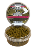 BAIT TECH SPECIAL G SOFT HOOKERS