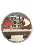 BAIT TECH SPECIAL G SOFT HOOKERS