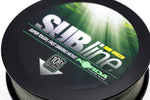 KORDA SUBLINE GREEN