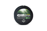 KORDA SUBLINE GREEN