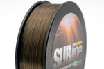 KORDA SUBLINE BROWN