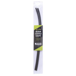 ESP MEDIUM CATAPULT ELASTIC