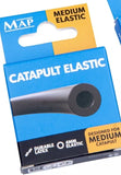 MAP Medium Catapult Elastic