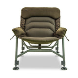 SOLAR SP C-Tech Compact Sofa Chair