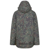 TRAKKER Camo CR 3 Piece Winter Suit