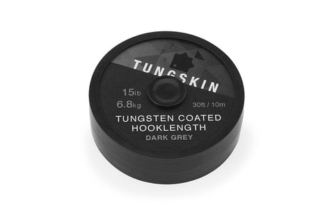  Thinking Anglers Tungskin hooklength