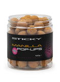 Manilla 14mm Pop Ups