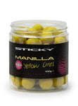 Manilla 14mm Pop Ups