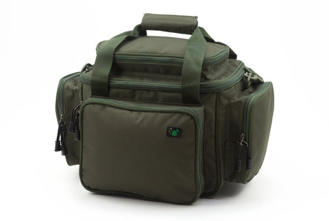  Thinking Anglers Olive 600D Compact Carryall