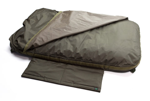  Thinking Anglers Olive Unhooking Mat