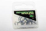 Advanced Angling Solutions Maggot Clip