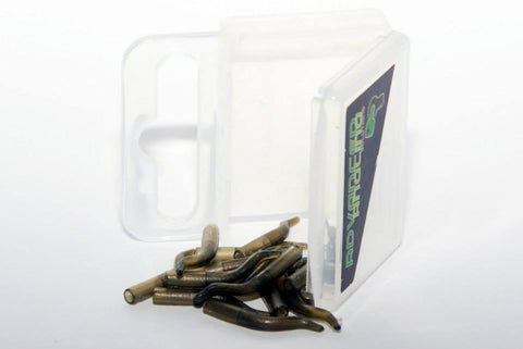 Advanced Angling Solutions Line Aligner Sleeves