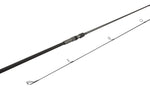 Trakker Propel 12ft Floater Rod