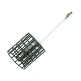 MIDDY Carp Cage Feeder