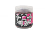 Mainline Balanced Wafters Air Dried