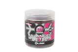 Mainline Balanced Wafters Air Dried
