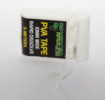 Advanced Angling Solutions PVA Tape 10MM Wide 5 MTR