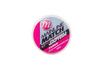 Mainline Match Dumbell Wafters