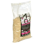 Mainline Souper Zig Mix Groundbait 4Kg Bag
