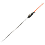 MIDDY Hi-Viz Power Pole Float