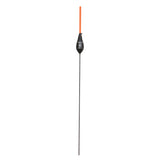 MIDDY Hi-Viz Power Pole Float