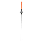 MIDDY Hi-Viz Power Pole Float