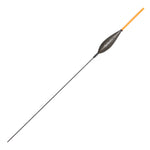 MIDDY PFSE In-Line Pole Float CARP 4