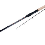 MIDDY Muscle-Tech 330 Waggler Rod 11' 2pc