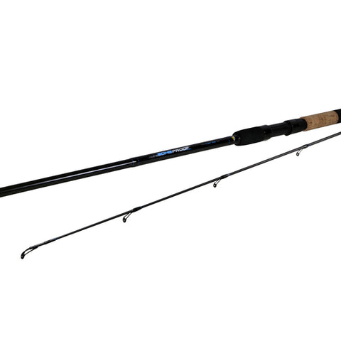 Middy Bomb Proof Float Rod 9FT