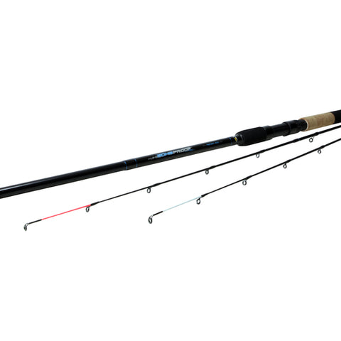 Middy Bomb Proof Feeder Rod 9FT