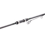 KODEX KX-i Carp Rod 3.5lb 12ft/13ft