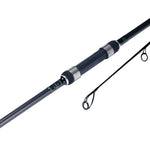 KODEX CX-i Carp Rod 3lb 12ft