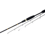 KODEX G-Matik Twin Tip Drop-Shot/Lure Rod 7ft