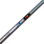 MIDDY Xtreme M1 4m Margin Pole