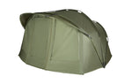 Trakker Superdome Bivvy