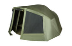 Trakker Superdome Bivvy Extended Wrap