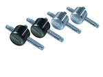 Cygnet 20/20 Torque Screws (Anodised)