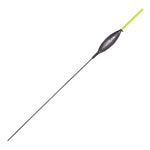 MIDDY PFSE In-Line Pole Float CARP 3