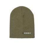 KODEX Beanie Hat