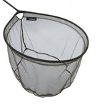 KODEX 'DBX' Wide-Frame Specimen Landing Net 28"