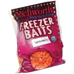 Richworth Original range freezer Tutti Frutti Freezer ❆  1kg