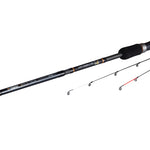 MIDDY Arco-Tech K-275 Feeder Rod 9'-10' F1