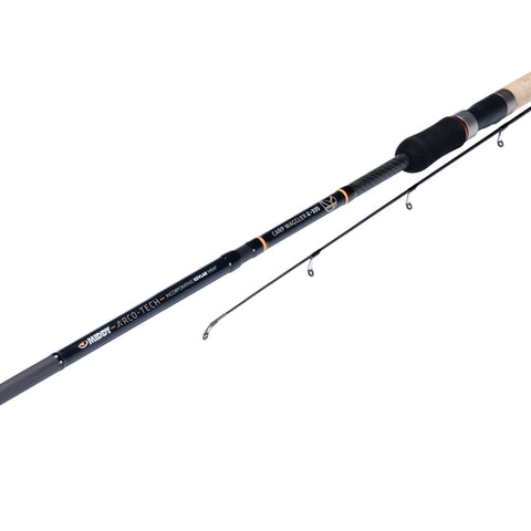 MIDDY Arco-Tech K-335 Waggler Rod 11'-12' Carp
