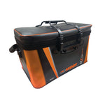 MIDDY MX-HS40 Hydroseal EVA Pro Carryall