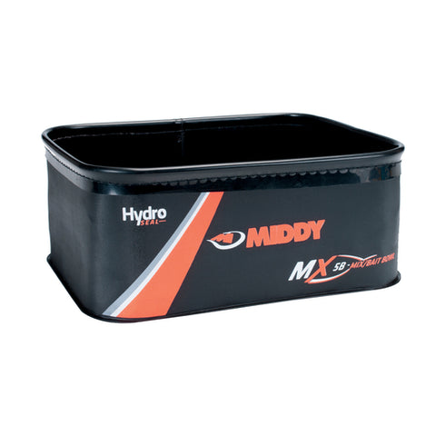 MIDDY MX-5B Mixing Bowl 5L