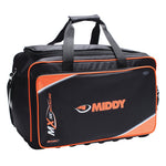 MIDDY MX-50C Baits/Acc. Cool Bag