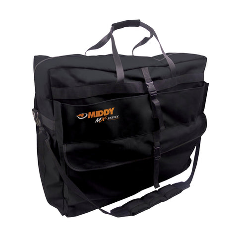 MIDDY MX-Series Chair/Acc.Bag